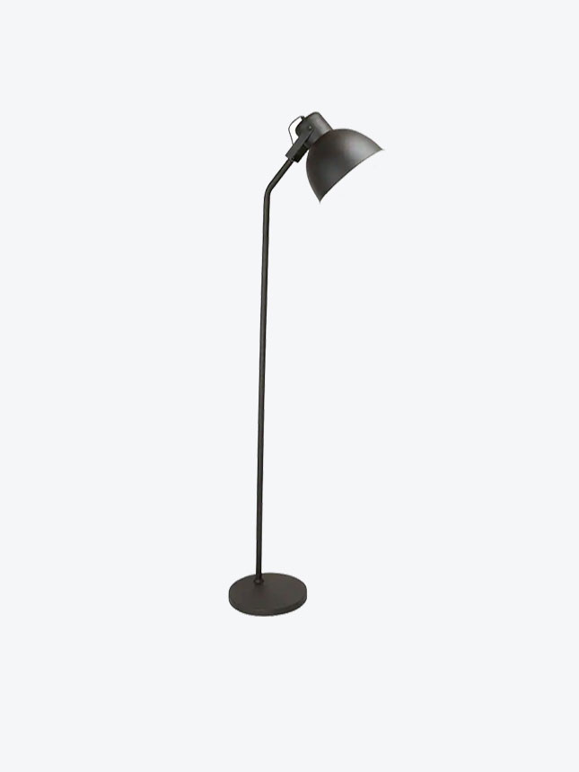 Ceiling light Modern metal - Image 4