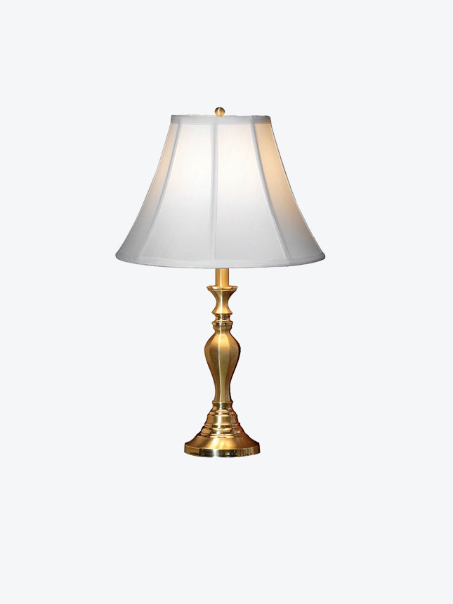 Dining Solid Wooden Chair - Image 5