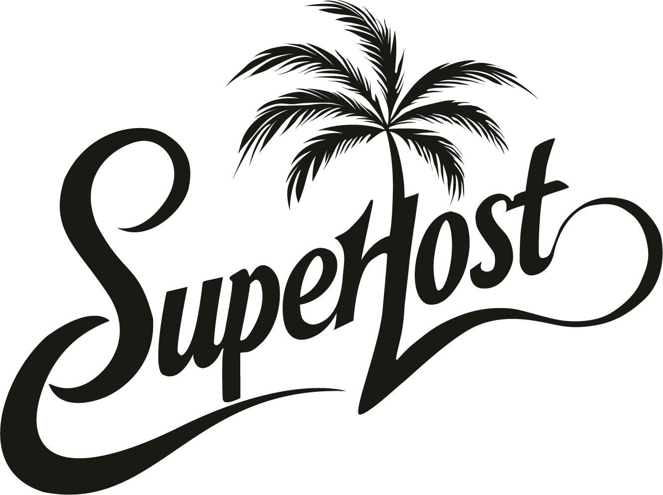 Superhost Playa del Carmen